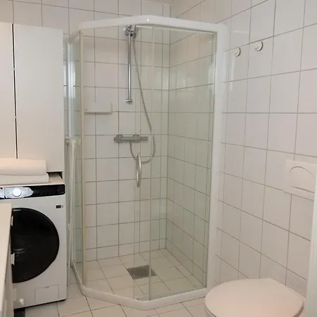 Prime Location, Free Parking, Private Balcony *